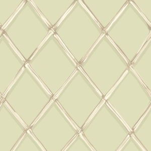 Английские обои Cole & Son, коллекция Folie, артикул 99/5026