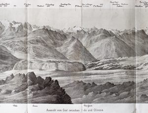 Панно Wall & Deco, коллекция 2015, артикул WDIV1502