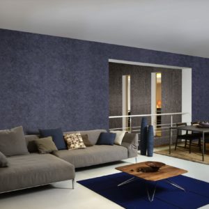 Бельгийские обои Omexco, коллекция Nomad, артикул NOA2812