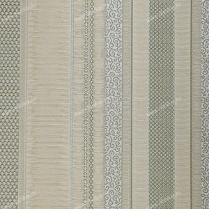 Итальянские обои Epoca, коллекция Teatro, артикул KTE07026