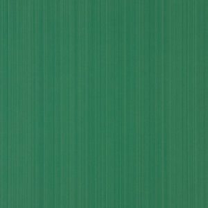 Английские обои Zoffany, коллекция The Alchemy of Colour, артикул 312723