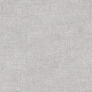 Итальянские обои Sirpi, коллекция AltaGamma Home 2, артикул 20865