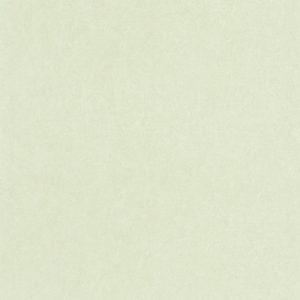 Французские обои Casadeco, коллекция Arts & Crafts, артикул ARCR82387340