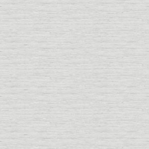 Немецкие обои Architector, коллекция Sicilia, артикул 28026