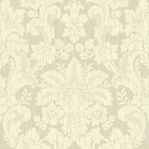 Немецкие обои Architector, коллекция Balmoral, артикул BM60507