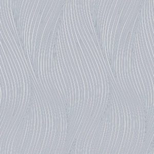 Итальянские обои Trendsetter, коллекция Thom, артикул TH9606