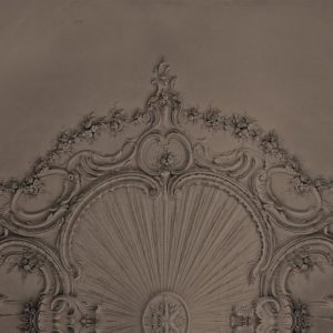 Панно Hygge Wall, коллекция Collection 3, артикул H10813