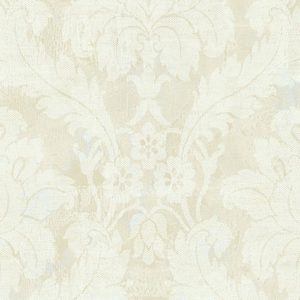 Немецкие обои Architector, коллекция Cottage Elegance, артикул DL21405