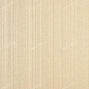 Итальянские обои Epoca, коллекция Raffaello, артикул KTE04017