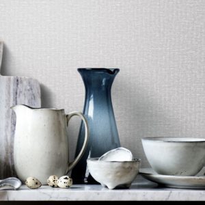 Итальянские обои Trendsetter, коллекция Vasarely, артикул VA2701