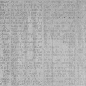 Панно Wall & Deco, коллекция 2016, артикул WDVE1602-A