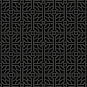 Немецкие обои Architector, коллекция Charlie, артикул SR00501