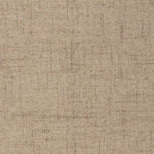 Китайские обои Baoqili, коллекция BS-13, артикул BS-13-35B