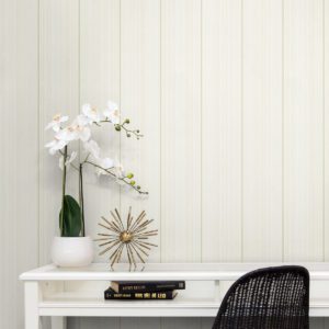 Американские обои Collins & Company, коллекция Deco 2, артикул DC61403