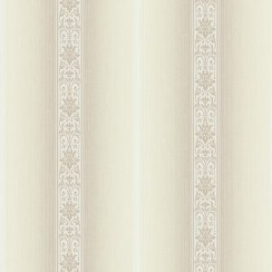 Немецкие обои Architector, коллекция Cottage Elegance, артикул DL20921