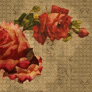 Панно Wall & Deco, коллекция 2014, артикул GPW1437