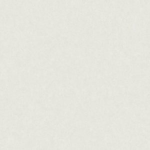 Немецкие обои Architector, коллекция Sauvage, артикул KT10132