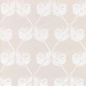 Английские обои Cole & Son, коллекция Charlie Wilson, артикул 80/3014