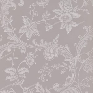 Английские обои Cole & Son, коллекция Charlie Wilson, артикул 80/11054