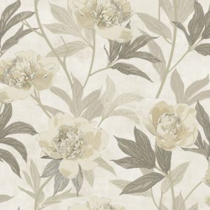 Шведские обои Midbec, коллекция Solitar, артикул 41003