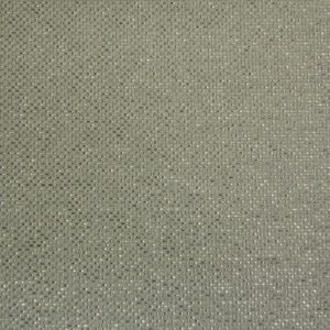 Бельгийские обои Tiffany Designs, коллекция Solo, артикул KT55