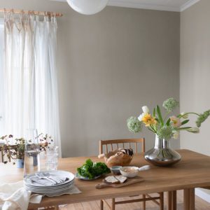 Шведские обои Midbec, коллекция Kulor, артикул 77021