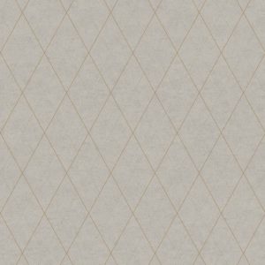 Бельгийские обои Tiffany Designs, коллекция Euphorie, артикул EF2007