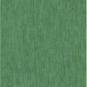 Французские обои Casadeco, коллекция Cuba, артикул CBBA84367337