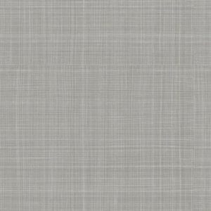 Итальянские обои Sirpi, коллекция AltaGamma Home 2, артикул 15888