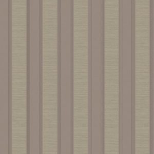 Немецкие обои Architector, коллекция Lancaster, артикул RD80909