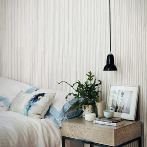 Английские обои Cole & Son, коллекция Marquee Stripes, артикул 110/5028