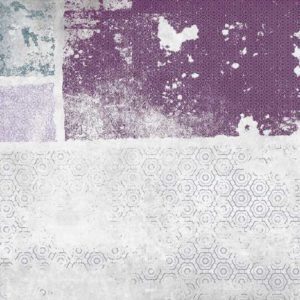 Панно Inkiostro Bianco, коллекция Story 2013/2019 Collections, артикул INKOW1305