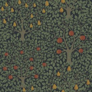 Шведские обои Midbec, коллекция Gronhaga, артикул 44110