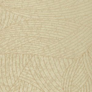 Китайские обои Baoqili, коллекция BX-1, артикул BX-1-91296-7