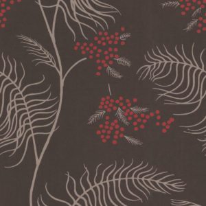 Английские обои Cole & Son, коллекция Contemporary Selection, артикул 69/8129