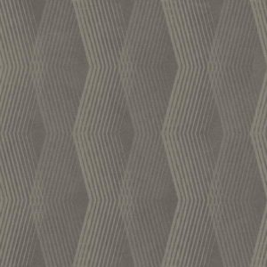 Бельгийские обои Tiffany Designs, коллекция Egoist, артикул EG304