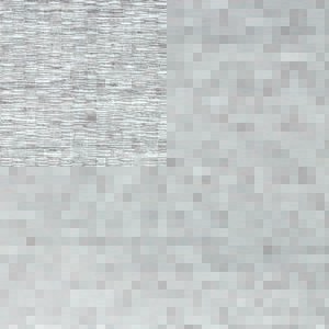 Бельгийские обои Mahieu, коллекция Elite, артикул Elite/172