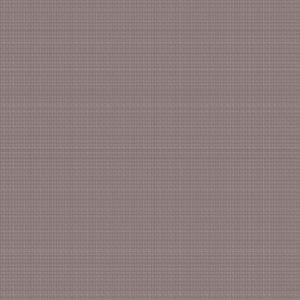 Панно Inkiostro Bianco, коллекция Creative Thinking, артикул INKHVDI14B04