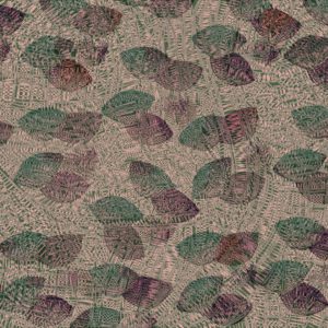 Панно Wall & Deco, коллекция Wet System 2022, артикул WET_AI2202