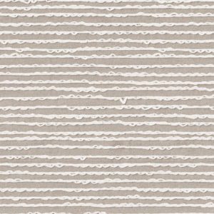Бельгийские обои Omexco, коллекция Koyori, артикул KOA101
