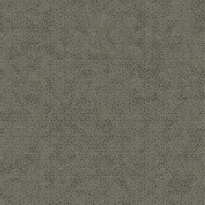 Итальянские обои Trendsetter, коллекция Marcel, артикул MA3406