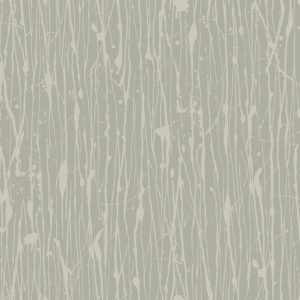 Английские обои Carl Robinson, коллекция Edition 12, артикул CR40910