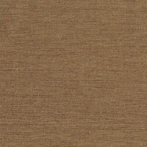 Итальянские обои Sirpi, коллекция AltaGamma Sempre III, артикул 24330