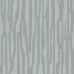 Английские обои Harlequin, коллекция Momentum 6, артикул 112173