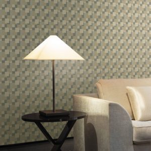 Итальянские обои Armani Casa, коллекция Graphic Elements 2, артикул GA69629
