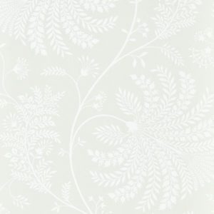 Английские обои Sanderson, коллекция Art of the Garden, артикул 216343