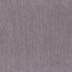 Бельгийские обои Omexco, коллекция Infinity, артикул INF4111