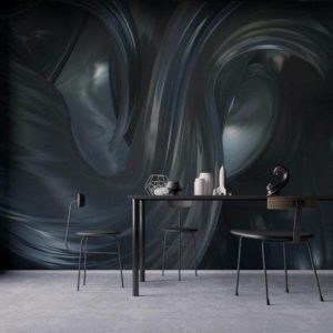 Российские обои Wall Street, коллекция 3D Sys, артикул 21278