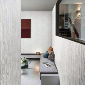 Бельгийские обои Omexco, коллекция Bijou, артикул BIA482