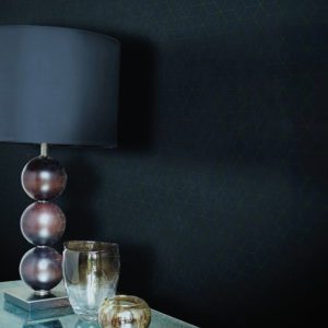 Бельгийские обои Tiffany Designs, коллекция Egoist, артикул EG207